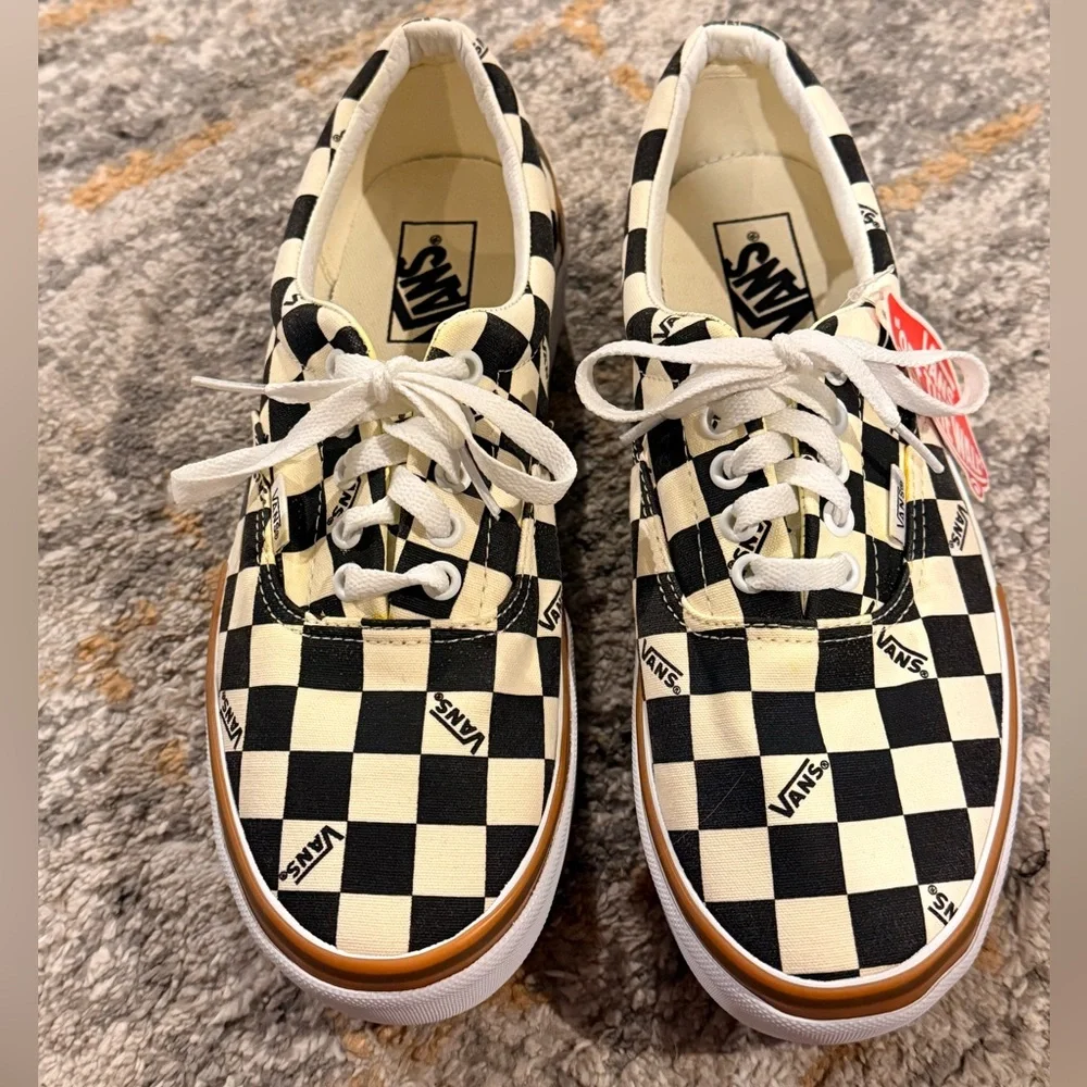 ❌❌SOLD❌❌ - Picture 4 of 12